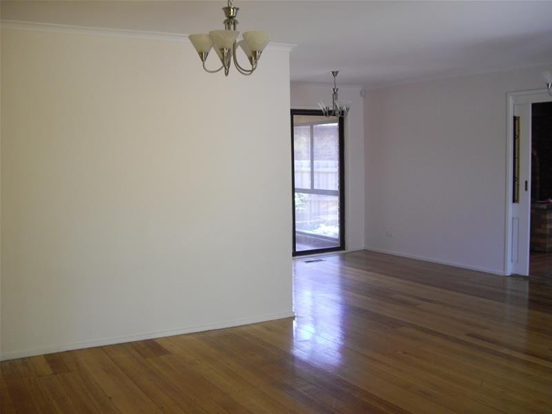 63 Rawdon Hill Drive, Dandenong North VIC 3175