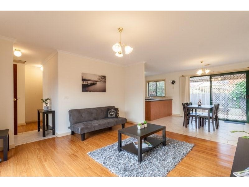 15/35 David Street, Dandenong VIC 3175