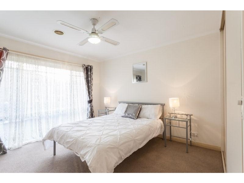 15/35 David Street, Dandenong VIC 3175