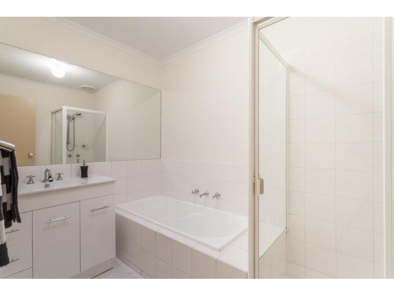 15/35 David Street, Dandenong VIC 3175