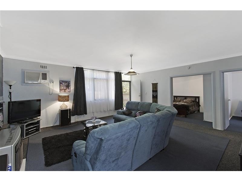 7/57 Clow Street, Dandenong VIC 3175