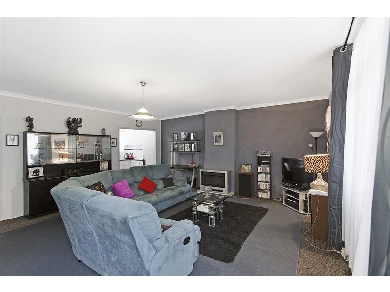 7/57 Clow Street, Dandenong VIC 3175