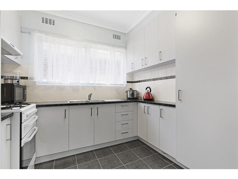 7/57 Clow Street, Dandenong VIC 3175