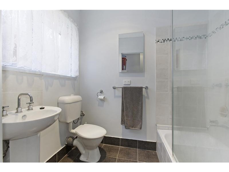 7/57 Clow Street, Dandenong VIC 3175