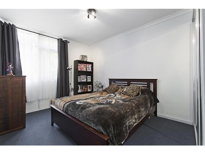 7/57 Clow Street, Dandenong VIC 3175