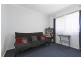 7/57 Clow Street, Dandenong VIC 3175