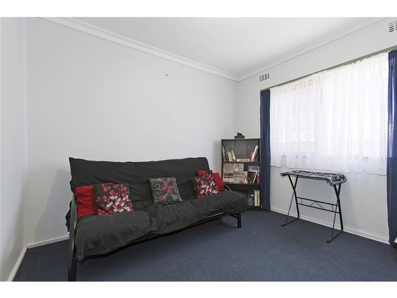 7/57 Clow Street, Dandenong VIC 3175