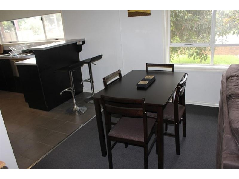 1/1 John Street, Dandenong VIC 3175