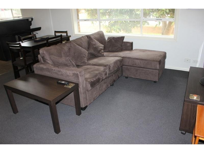 1/1 John Street, Dandenong VIC 3175