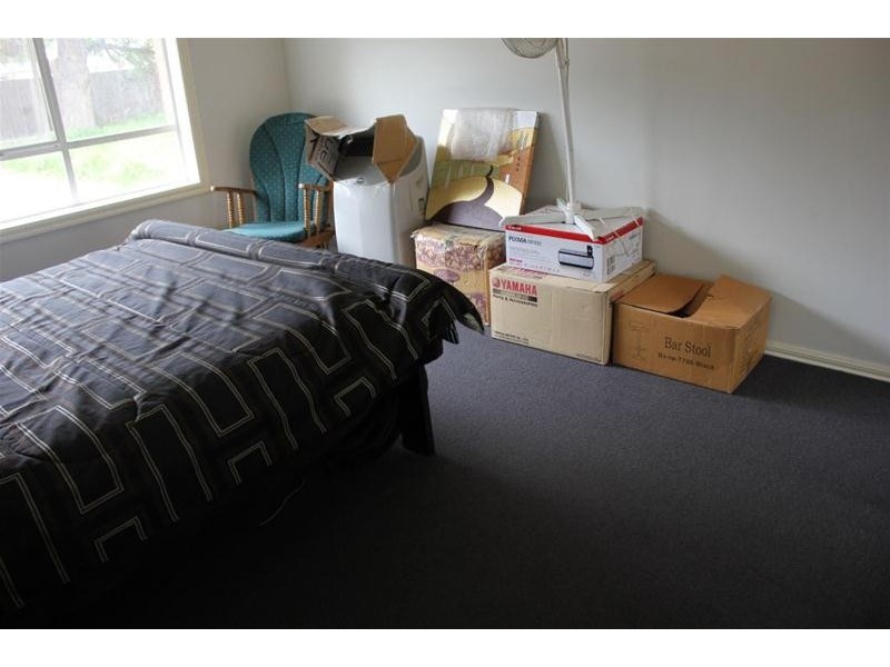 1/1 John Street, Dandenong VIC 3175