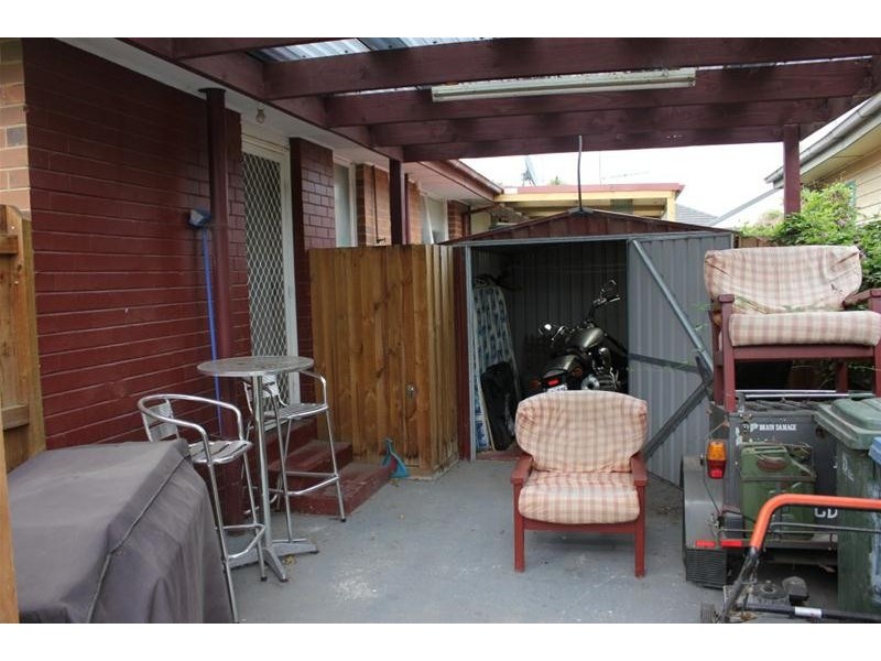 1/1 John Street, Dandenong VIC 3175