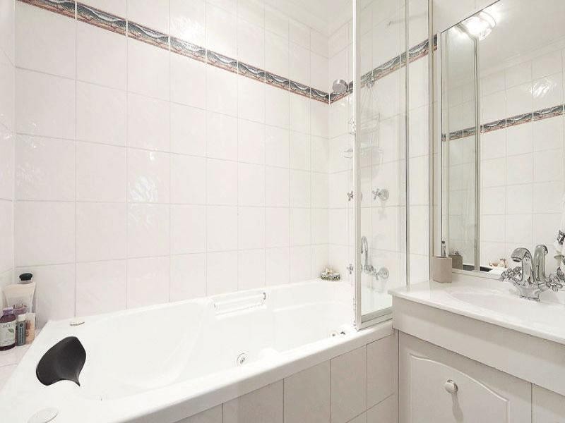 140 Princes Highway, Hallam VIC 3803