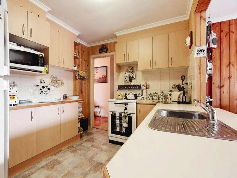 140 Princes Highway, Hallam VIC 3803