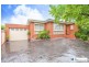 5 Elms Court, Dandenong North VIC 3175