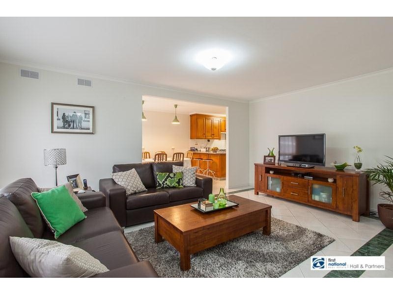 5 Elms Court, Dandenong North VIC 3175