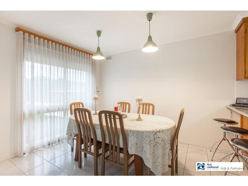 5 Elms Court, Dandenong North VIC 3175