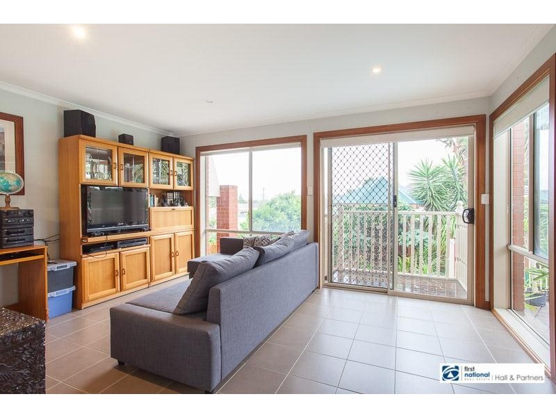 5 Elms Court, Dandenong North VIC 3175
