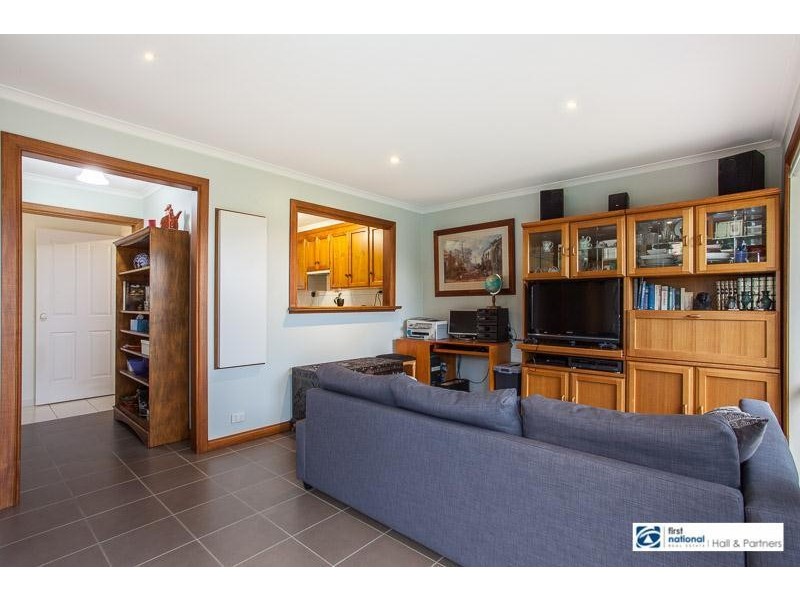 5 Elms Court, Dandenong North VIC 3175