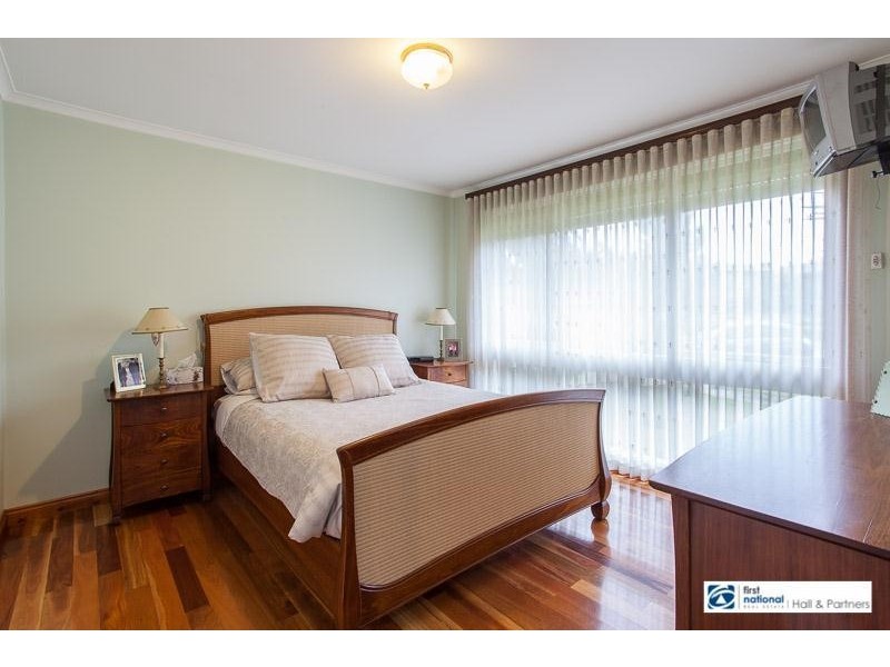 5 Elms Court, Dandenong North VIC 3175