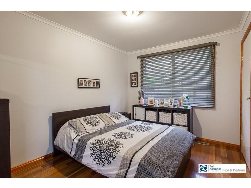 5 Elms Court, Dandenong North VIC 3175