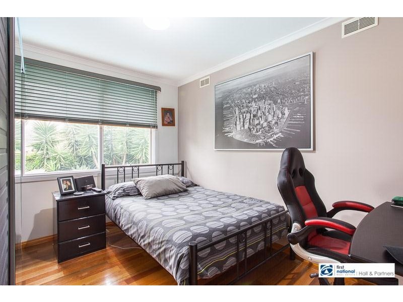 5 Elms Court, Dandenong North VIC 3175