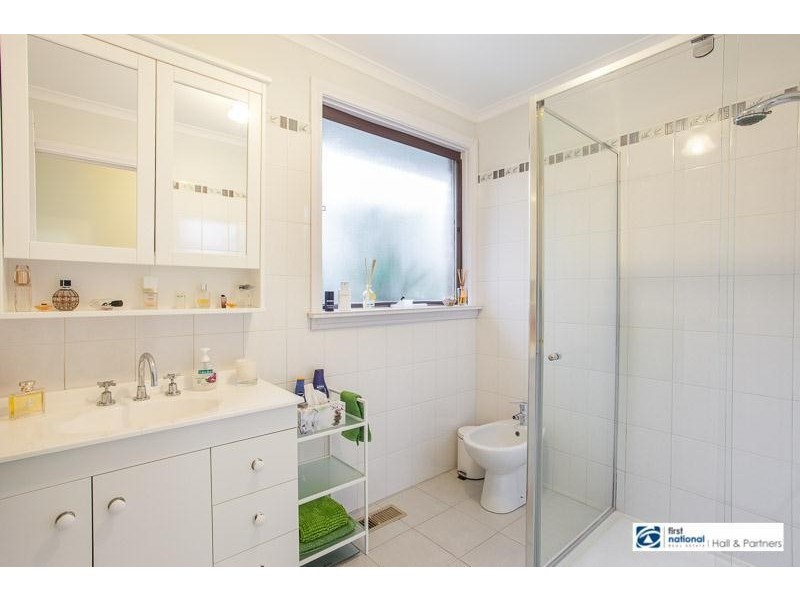 5 Elms Court, Dandenong North VIC 3175