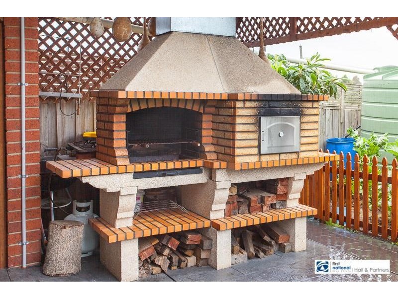 5 Elms Court, Dandenong North VIC 3175