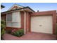 4/21 Wedge Street, Dandenong VIC 3175