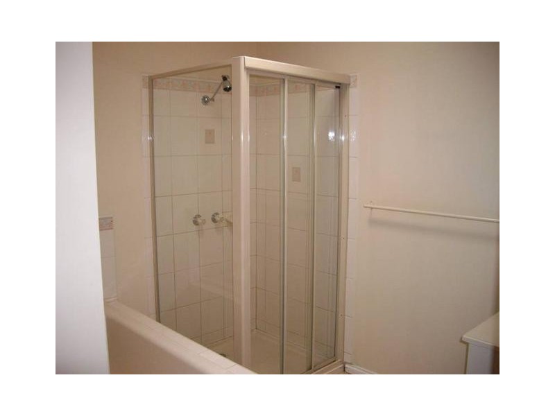 5/144-146 Corrigan Road, Noble Park VIC 3174