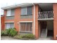 9/46 Herbert  Street, Dandenong VIC 3175