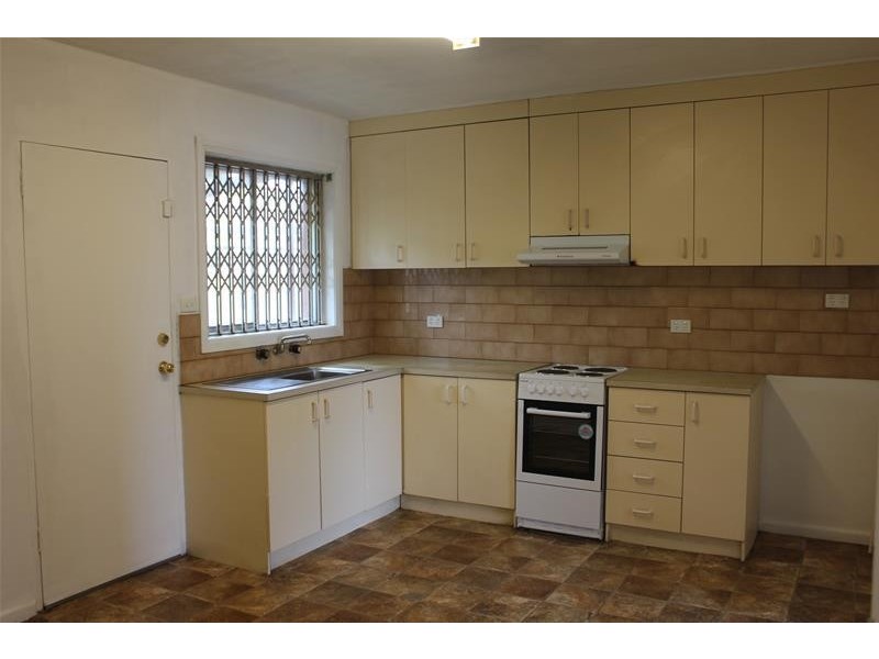 9/46 Herbert  Street, Dandenong VIC 3175