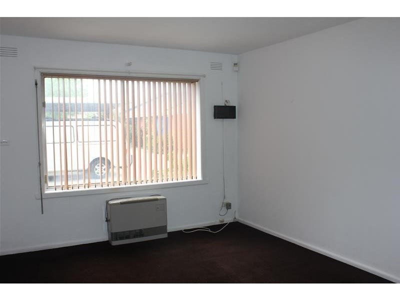 9/46 Herbert  Street, Dandenong VIC 3175
