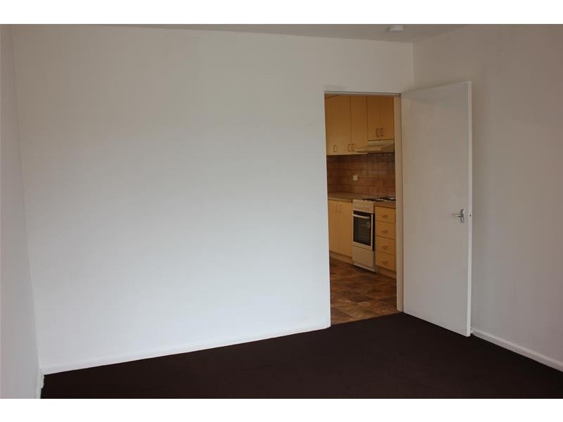 9/46 Herbert  Street, Dandenong VIC 3175