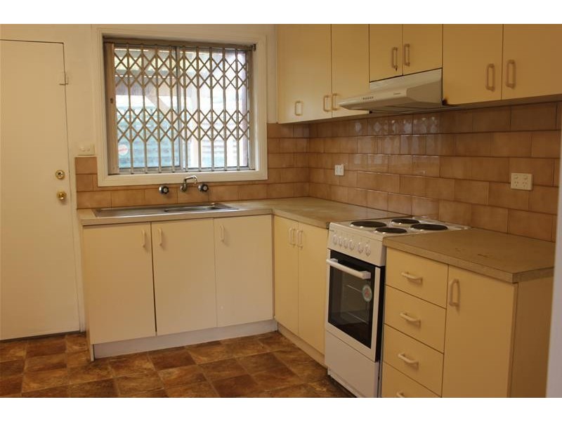 9/46 Herbert  Street, Dandenong VIC 3175