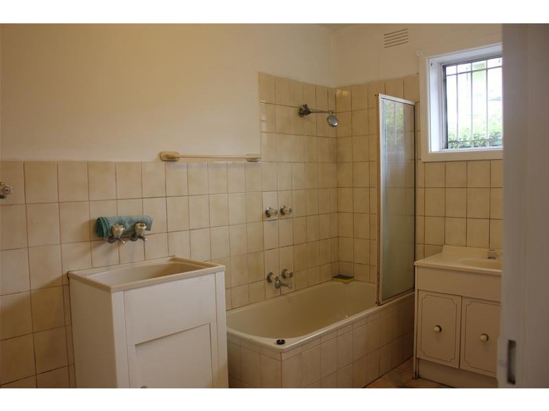 9/46 Herbert  Street, Dandenong VIC 3175