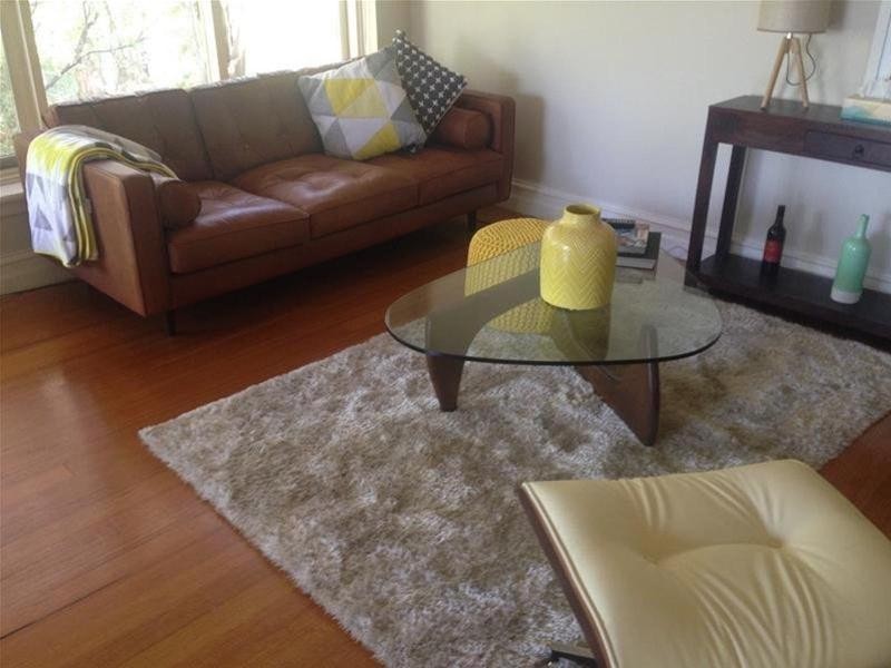 3/33 Primrose Crescent, Brighton East VIC 3187