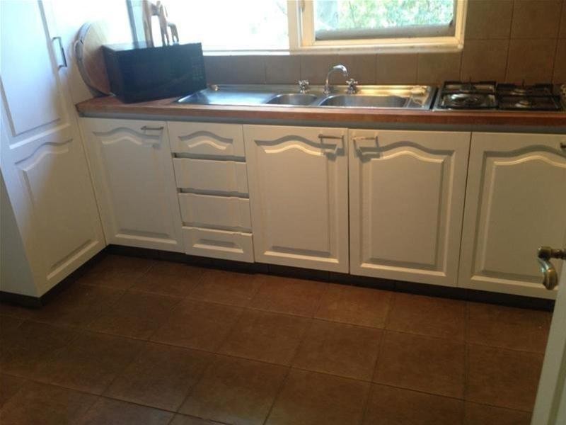 3/33 Primrose Crescent, Brighton East VIC 3187