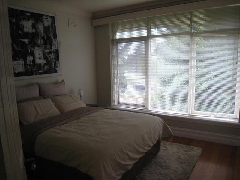 3/33 Primrose Crescent, Brighton East VIC 3187