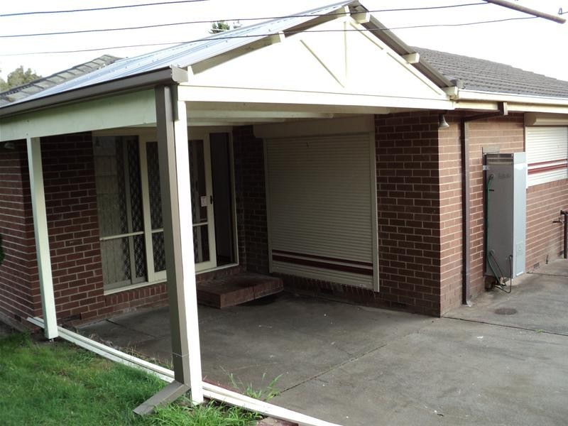 10 Judge Rise, Endeavour Hills VIC 3802