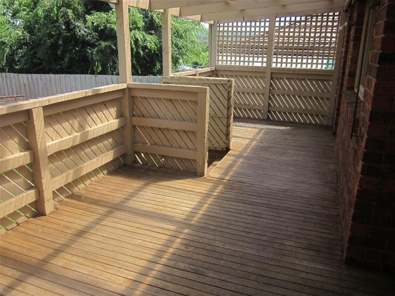 1 Heywood Grove, Endeavour Hills VIC 3802