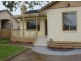 1453 Heatherton Road, Dandenong VIC 3175