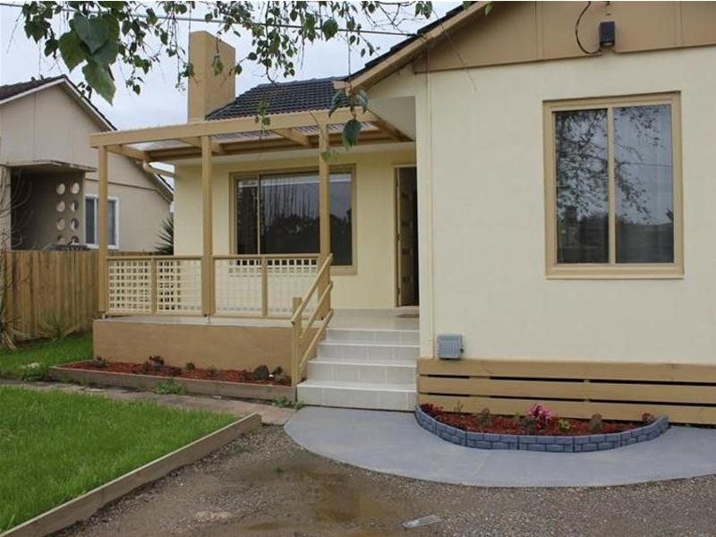 1453 Heatherton Road, Dandenong VIC 3175