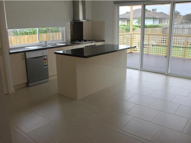 1453 Heatherton Road, Dandenong VIC 3175