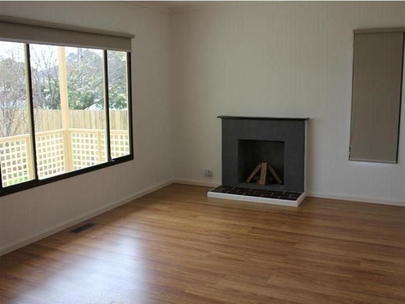 1453 Heatherton Road, Dandenong VIC 3175