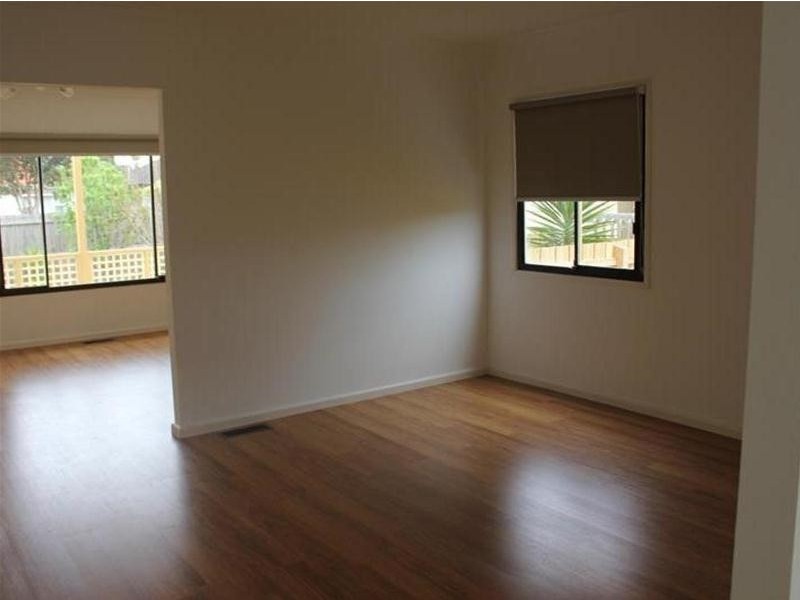 1453 Heatherton Road, Dandenong VIC 3175