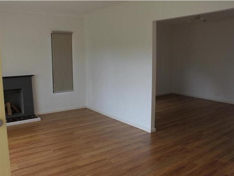 1453 Heatherton Road, Dandenong VIC 3175