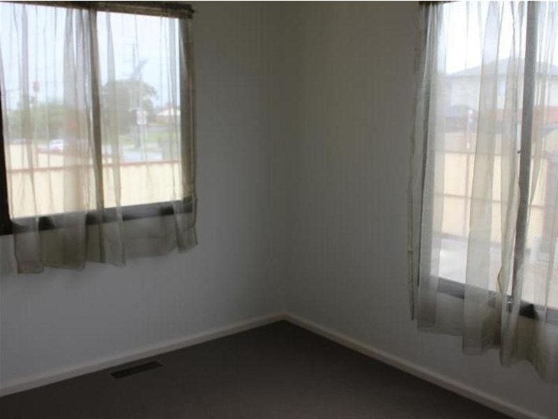 1453 Heatherton Road, Dandenong VIC 3175