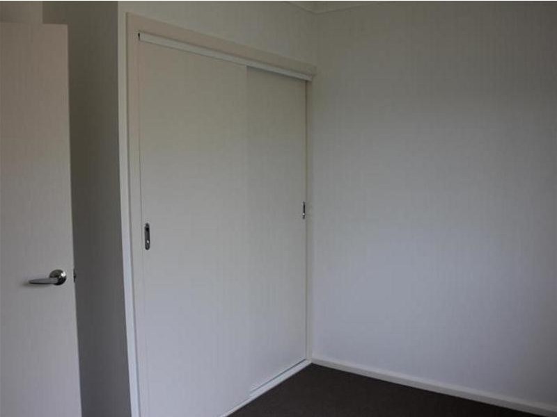 1453 Heatherton Road, Dandenong VIC 3175