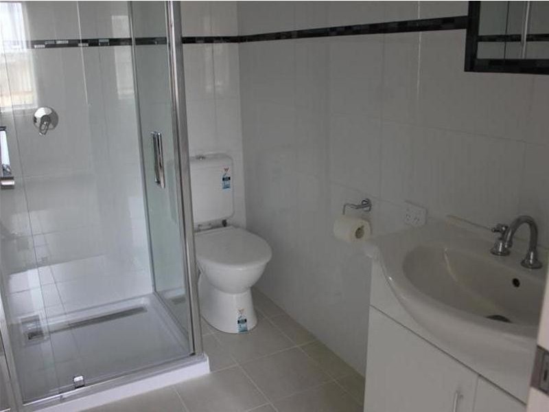 1453 Heatherton Road, Dandenong VIC 3175