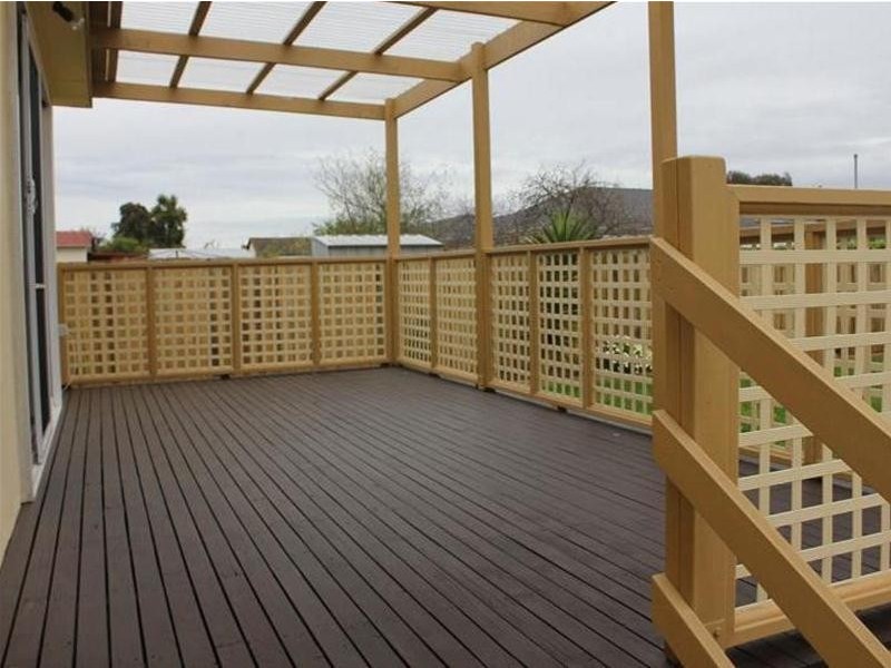 1453 Heatherton Road, Dandenong VIC 3175